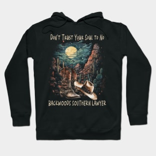 Beatmaker backwoods hoodie hotsell